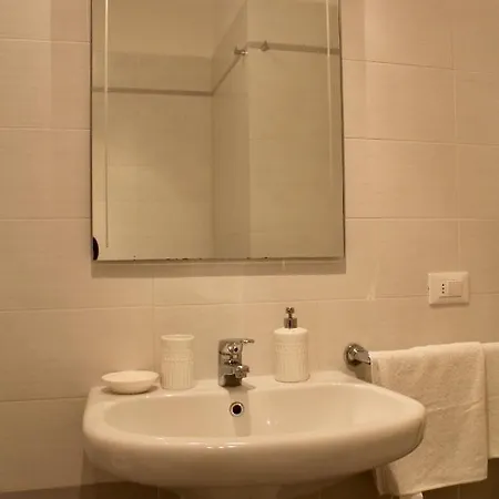 Angolo Divino Apartment Corciano