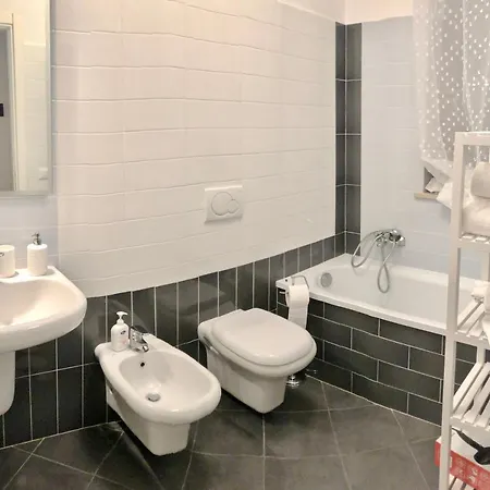 Angolo Divino Apartment Corciano