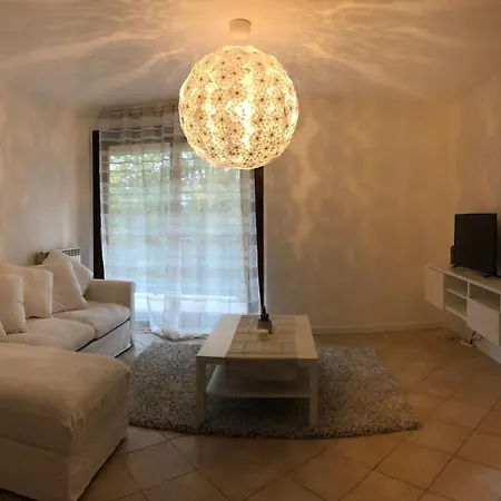 Angolo Divino